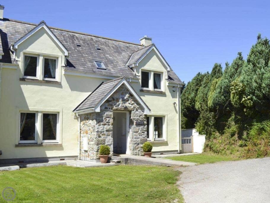 Best Of Both Worlds! Truro Exterior foto